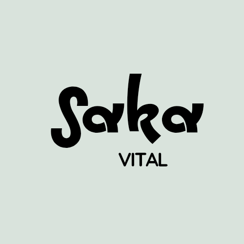 Saka