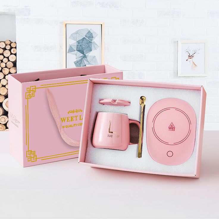 كأس تسخين القهوة و مختلف المشروبات